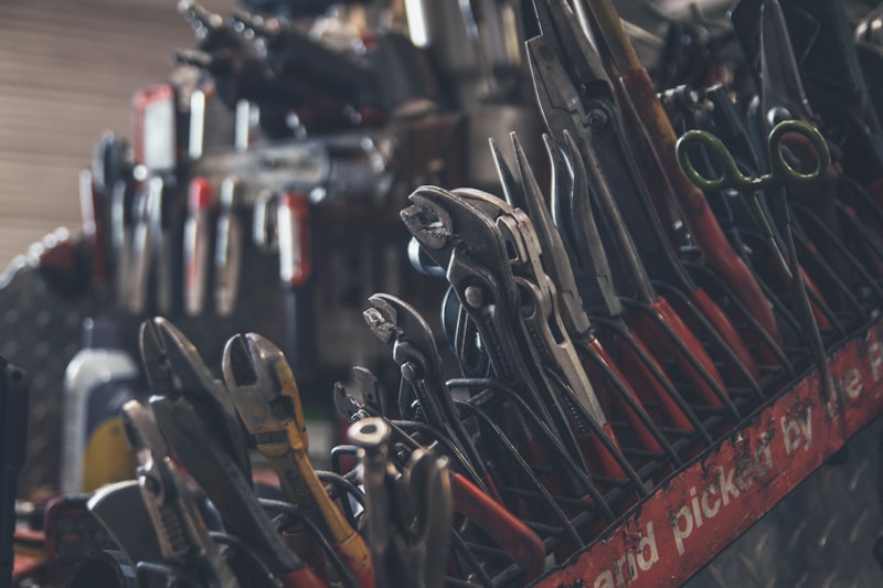 Produksi cengkeh berlebih, ekspornya melejit - kontan.co.id